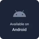 Android Appat at Avalon 78