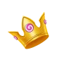 Crown at Avalon 78 Online Casino