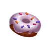 Donut at Avalon 78 Online Casino