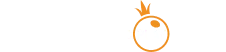 Pragmatic Play at Avalon 78 Casino