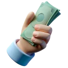 Instant withdrawals with no limits at Avalon 78 Online Casino