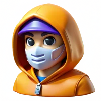 Completely anonymous game at Avalon 78 Casino
