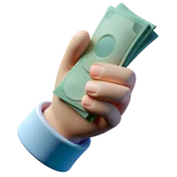 Instant withdrawals with no limits at Avalon 78 Casino