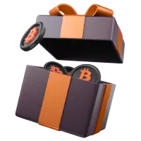Welcome bonus up to 10 BTC at Avalon 78 Casino