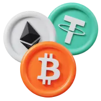 All cryptocurrencies are supported at Avalon 78 Casino