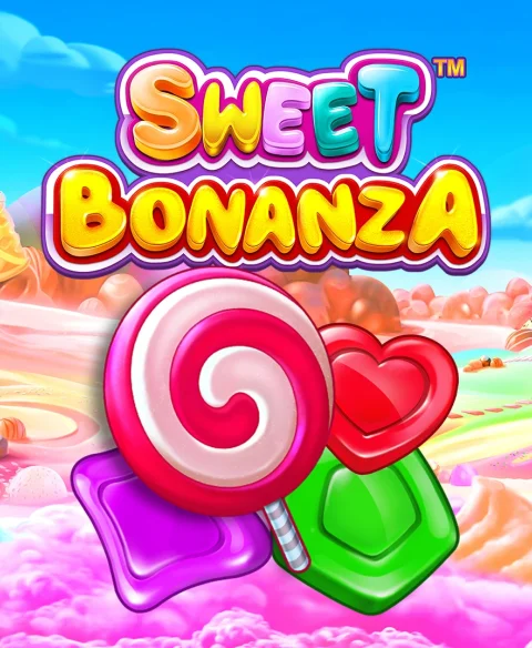 Play Sweet Bonanza at Avalon 78 Casino