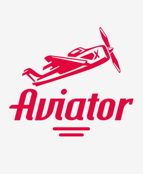 Play Aviator at Avalon 78 Casino