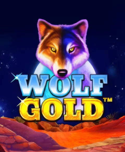Play Wolf Gold at Avalon 78 Casino