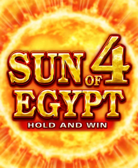 Play Sun of Egypt at Avalon 78 Casino