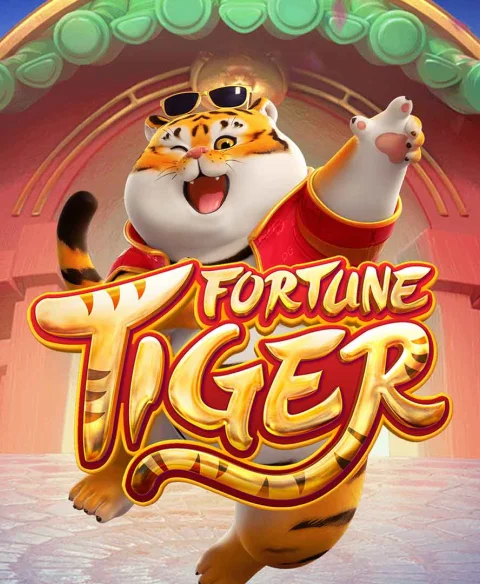 Play Fortune Tiger at Avalon 78 Casino