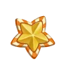 Star at Avalon 78 Online Casino